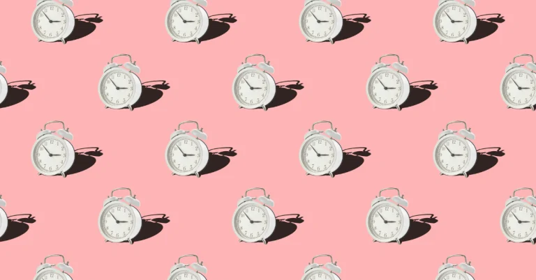 comment vaincre le syndrome de la page blanche et retrouver l'inspiration