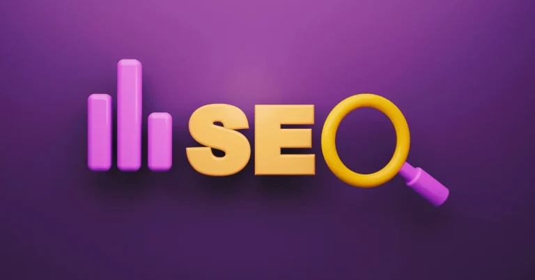 SEO et champ sémantique : comment optimiser ses contenus pour grimper en première page de Google