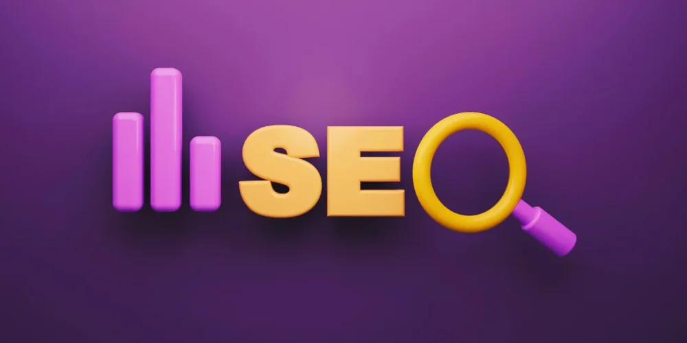 SEO et champ sémantique : comment optimiser ses contenus pour grimper en première page de Google