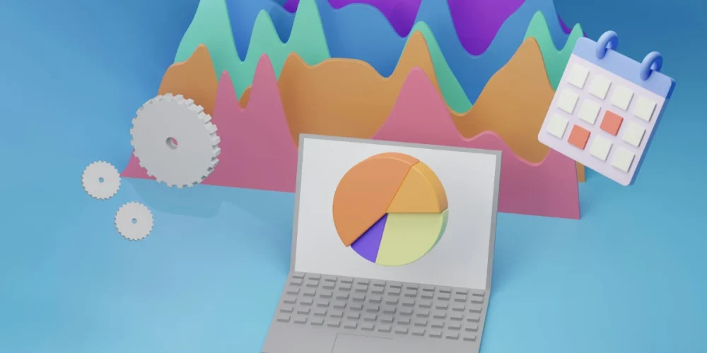 maillage-interne-seo